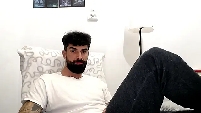 Verycutex webcam