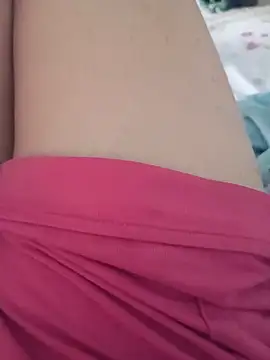 ppk_do_cunhado - Ppk_do_cunhado's free webcam