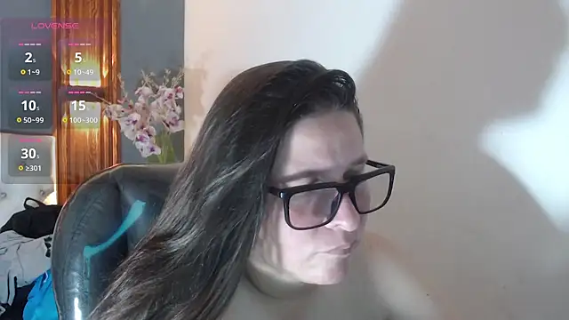 katty_femdom webcam