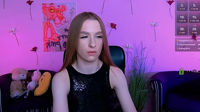 doll_vey webcam