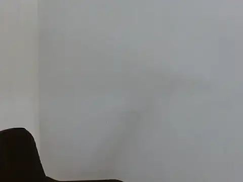SarahFriendly webcam