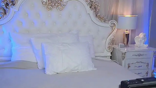 JaneBrock webcam