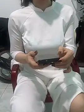 Nana-19 webcam