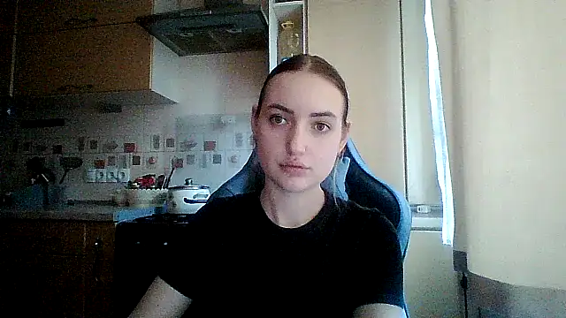 Lisanta webcam