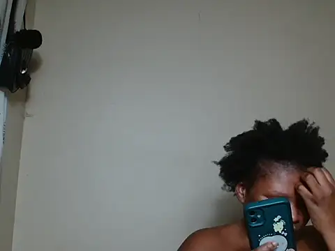 Babykay238 webcam