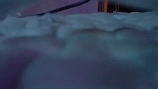 jessicalove99 webcam