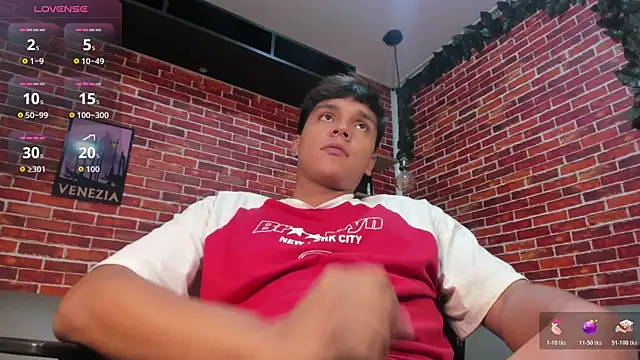 Thiago_Kozak webcam