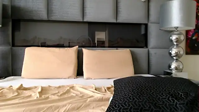 Wendysexyx webcam