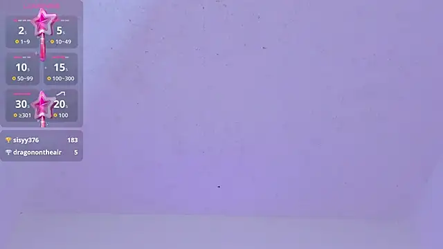 Ashley_piinkk_ webcam
