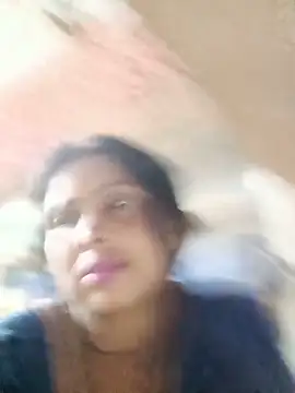 shreya_pandit (F young) - #anal #anal-doggy-style #anal-fingering #anal-indian #anal-petite #anal-young #brunettes #brunettes-petite #brunettes-young #cam2cam #cheapest-privates #cheapest-privates-indian #cheapest-privates-young #doggy-style #fingering #fingering-indian #fingering-young #hd #indian #indian-young #medium-hair #mobile #mobile-young #most-affordable-cam2cam #outdoor #petite #petite-indian #petite-young #small-audience #young