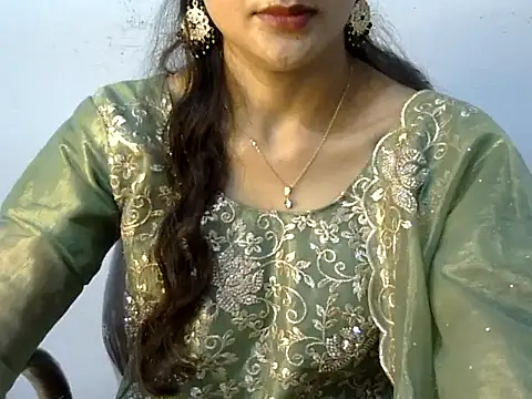 Mehaak_ webcam