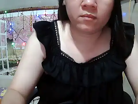 Sara_sesy webcam