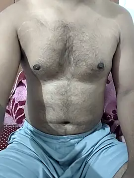 X-boy-11 webcam