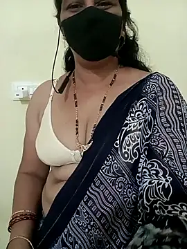 sadhana_telugu webcam
