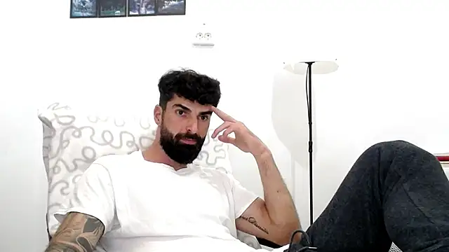 Verycutex webcam