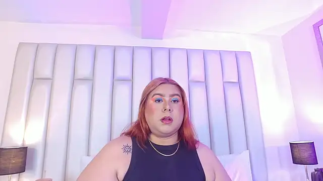aandreaperez webcam