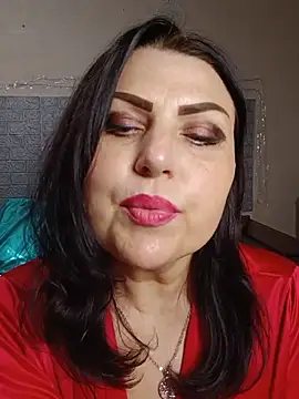 kataleya94 webcam