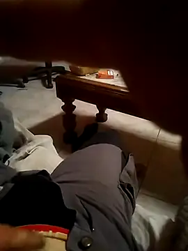 rush6983 webcam