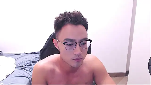 Ruize531 webcam