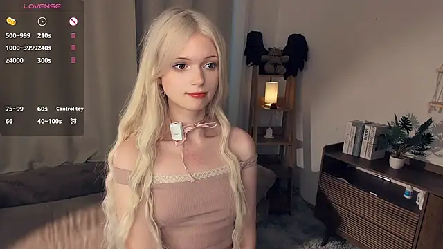 LaureMestler