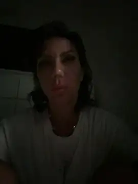 SelineVelvet webcam