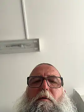Noitelivre live sex cam