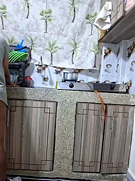 atara_seren