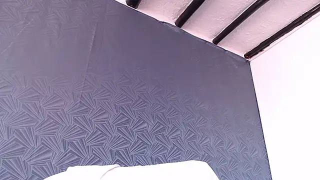 Freyja_eter webcam