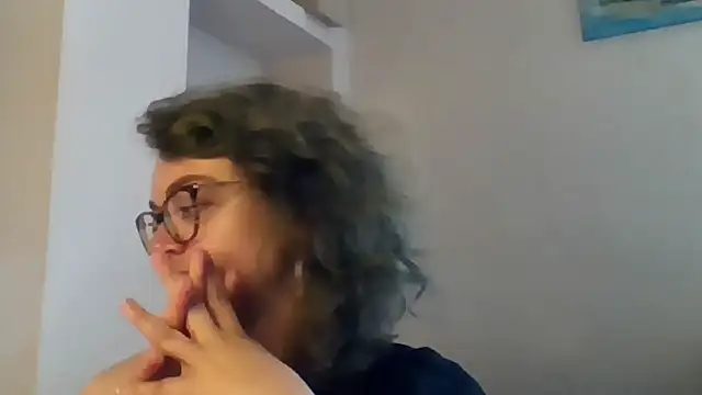 Ju-Hot webcam