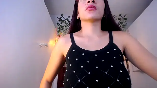 wild_couple_sex_69 webcam