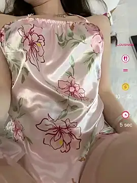 meimei_x webcam