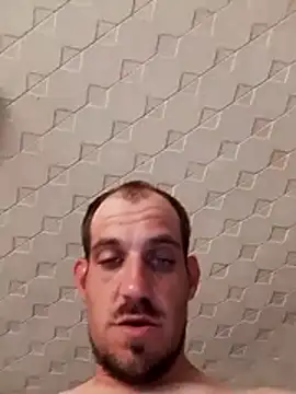Codymc89 webcam
