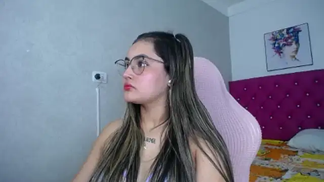 kathe-mills235 webcam
