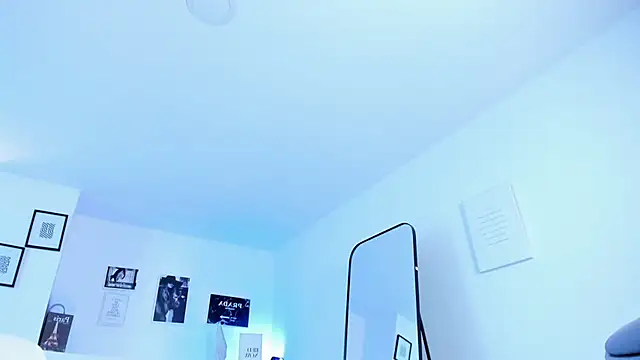Sasha_belova webcam