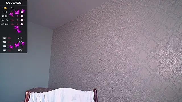 Ambrosia_nectar webcam
