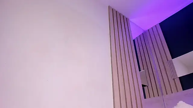 SofiCandy_ webcam