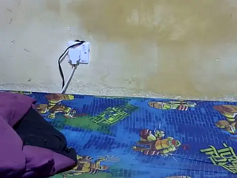 sweetcutey webcam