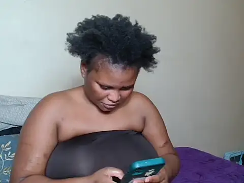 Babykay238 webcam