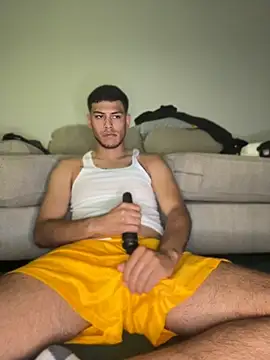 StrokingDaddy4 Live Webcam on Stripchat