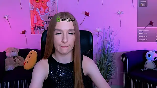 doll_vey webcam