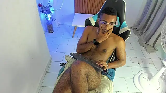Darwin_mayo webcam