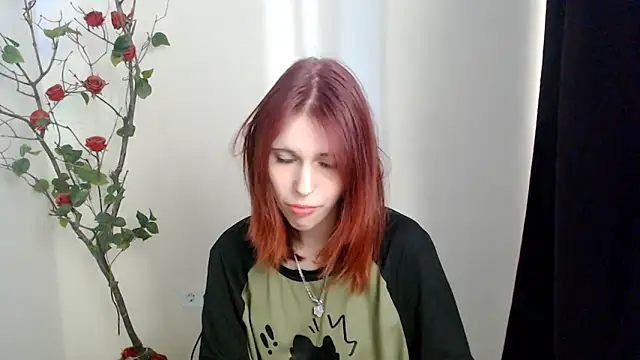 GuessMe___ webcam