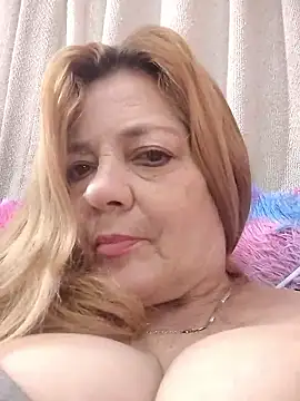 karlaanqui1 - Karlaanqui1's free webcam - UK Sex Cams