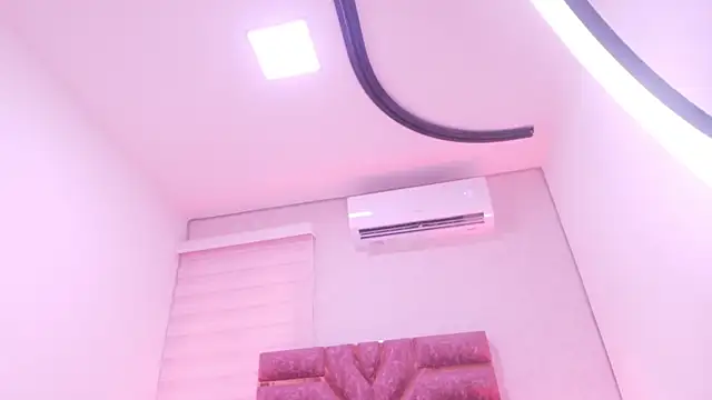 sofia_go_ webcam