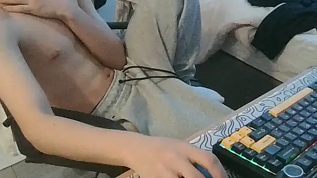 turkishtwinkefe webcam