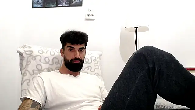 Verycutex webcam