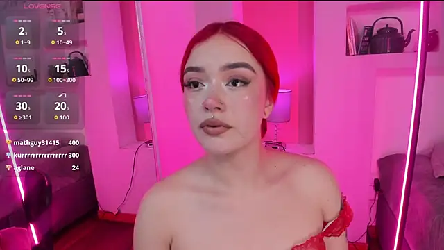 Camila_Rivers webcam