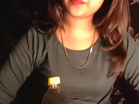 sassy_slut_69 webcam