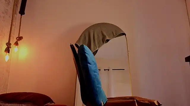 dave_eliot webcam