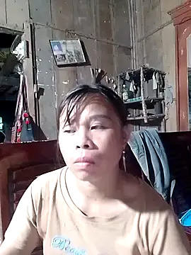 daisyy2 webcam